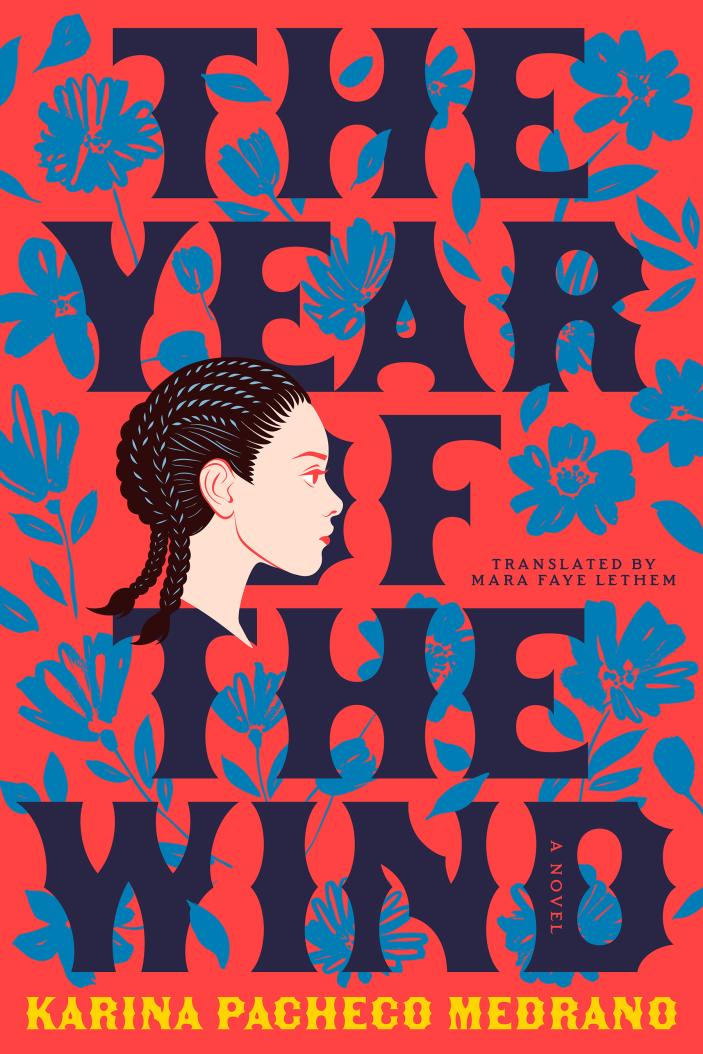 the-year-of-the-wind