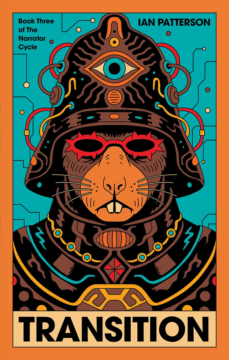 transition-ian-patterson