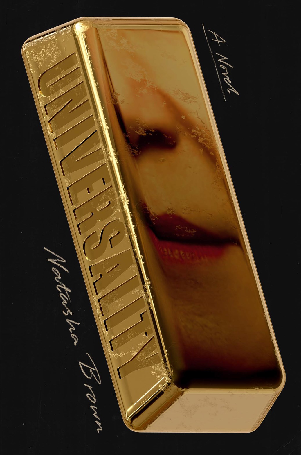 universality-book-cover