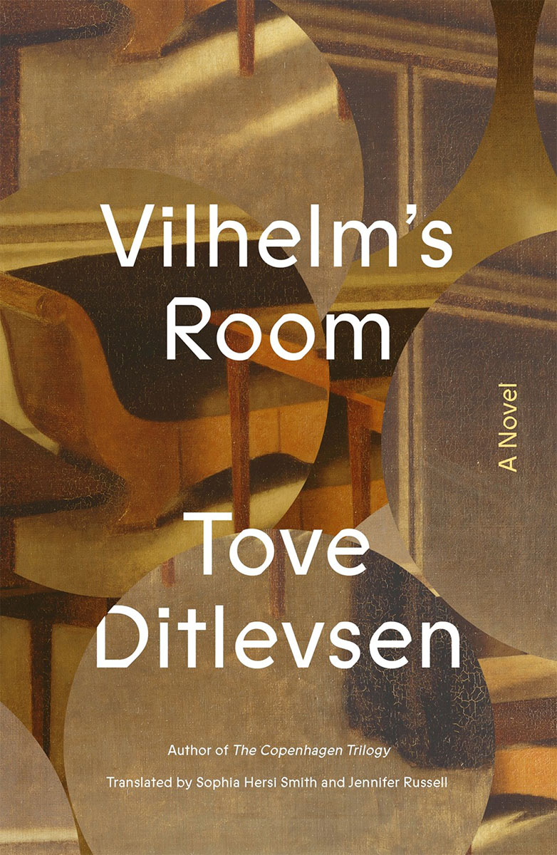 vilhelms-room