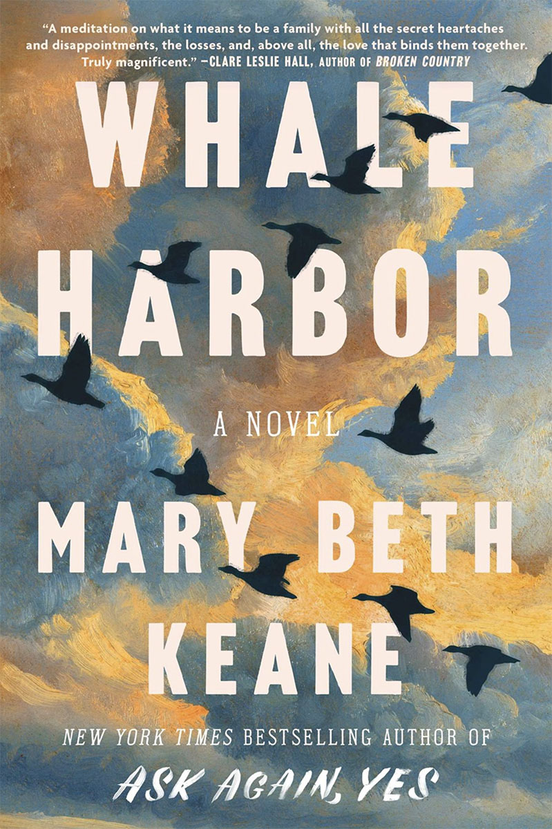 whale-harbor