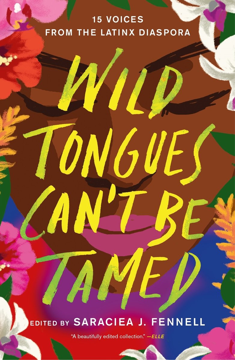 wild-tongues-cant-be-tamed
