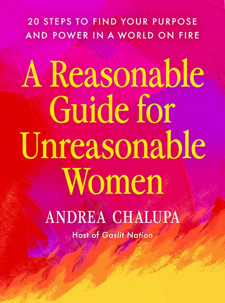 A-Reasonable-Guide_Jess-Morphew