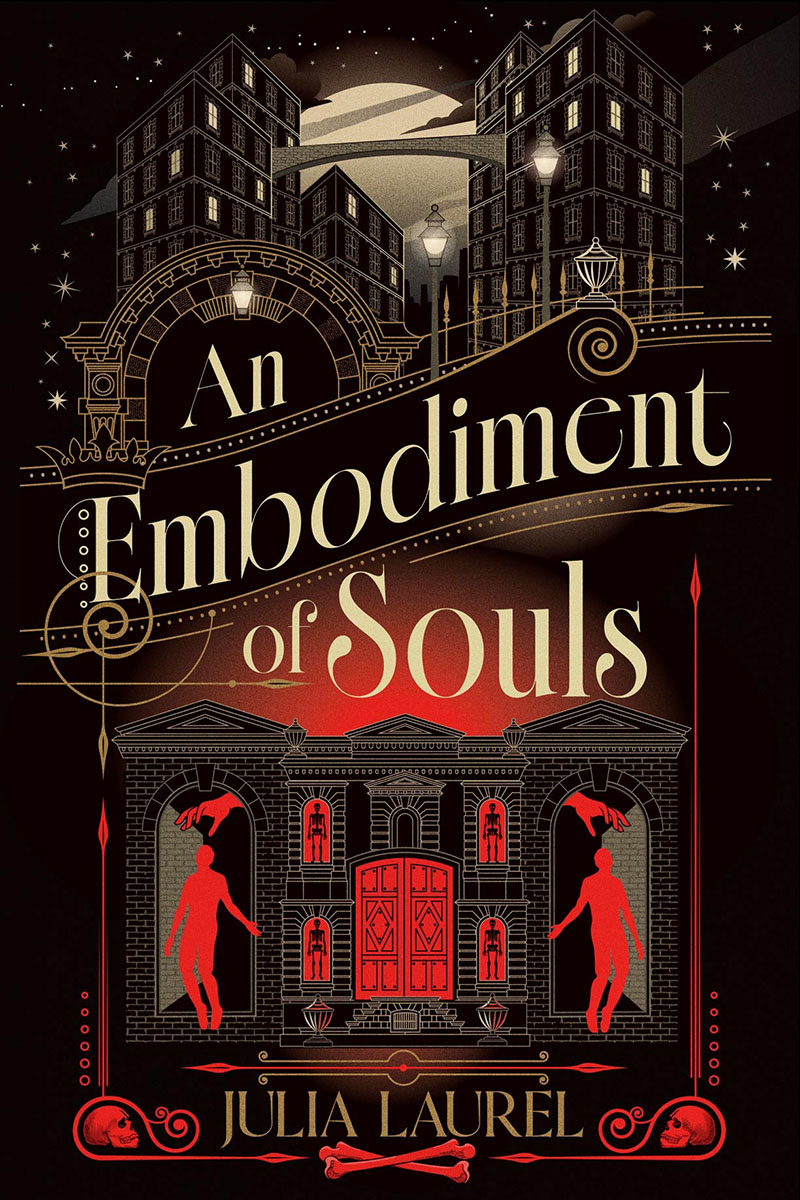 An-Embodiment-of-Souls