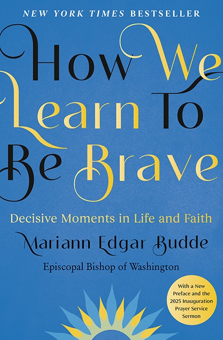How-We-Learn-to-Be-Brave