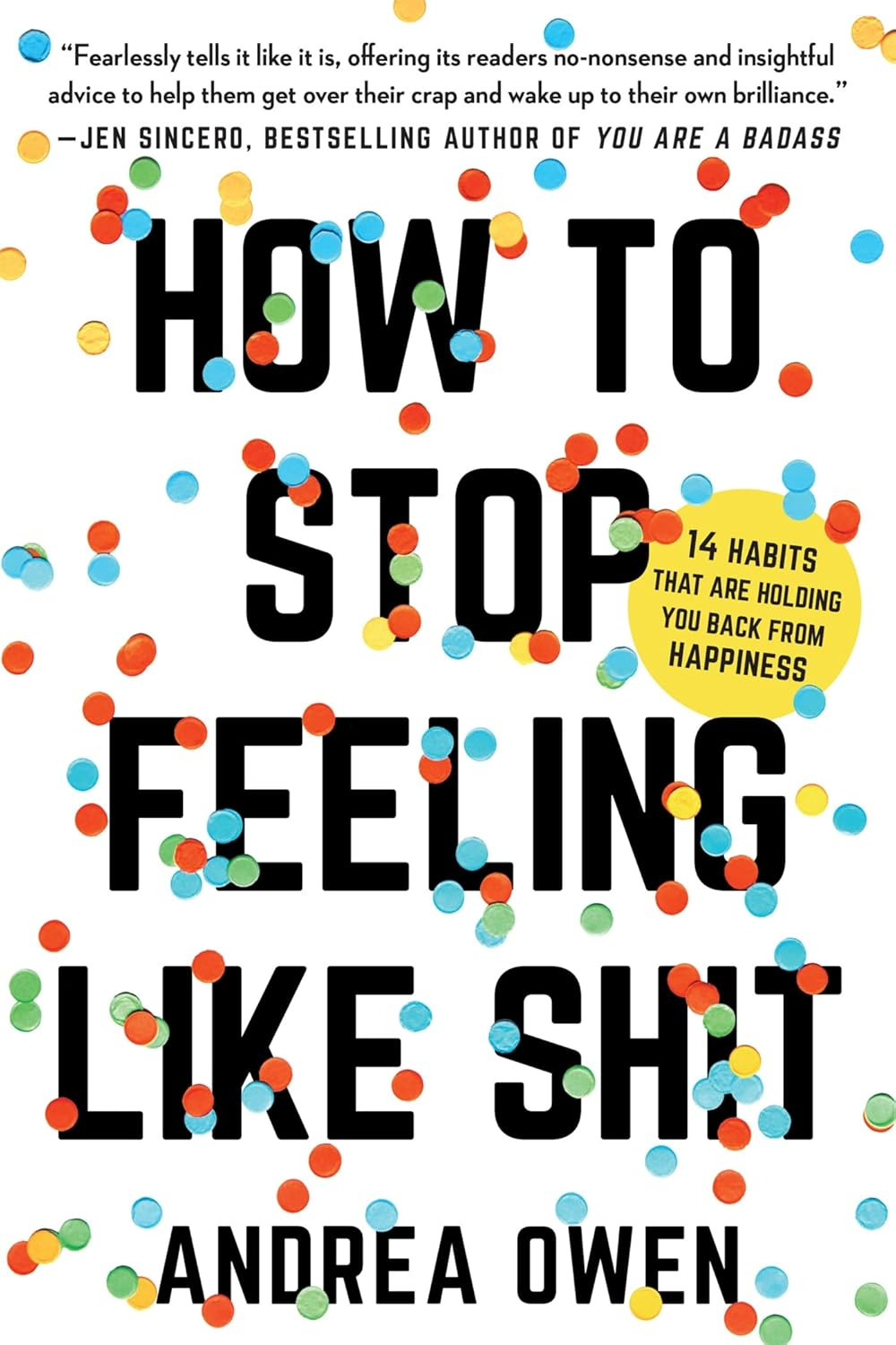 How-to-Stop-Feeling-Like-Shit