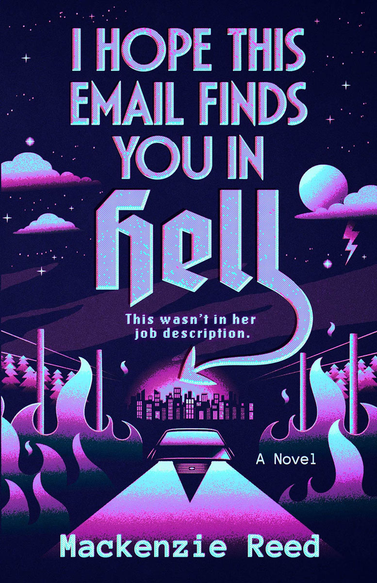 I-hope-this-Email-Finds-You-In-Hell