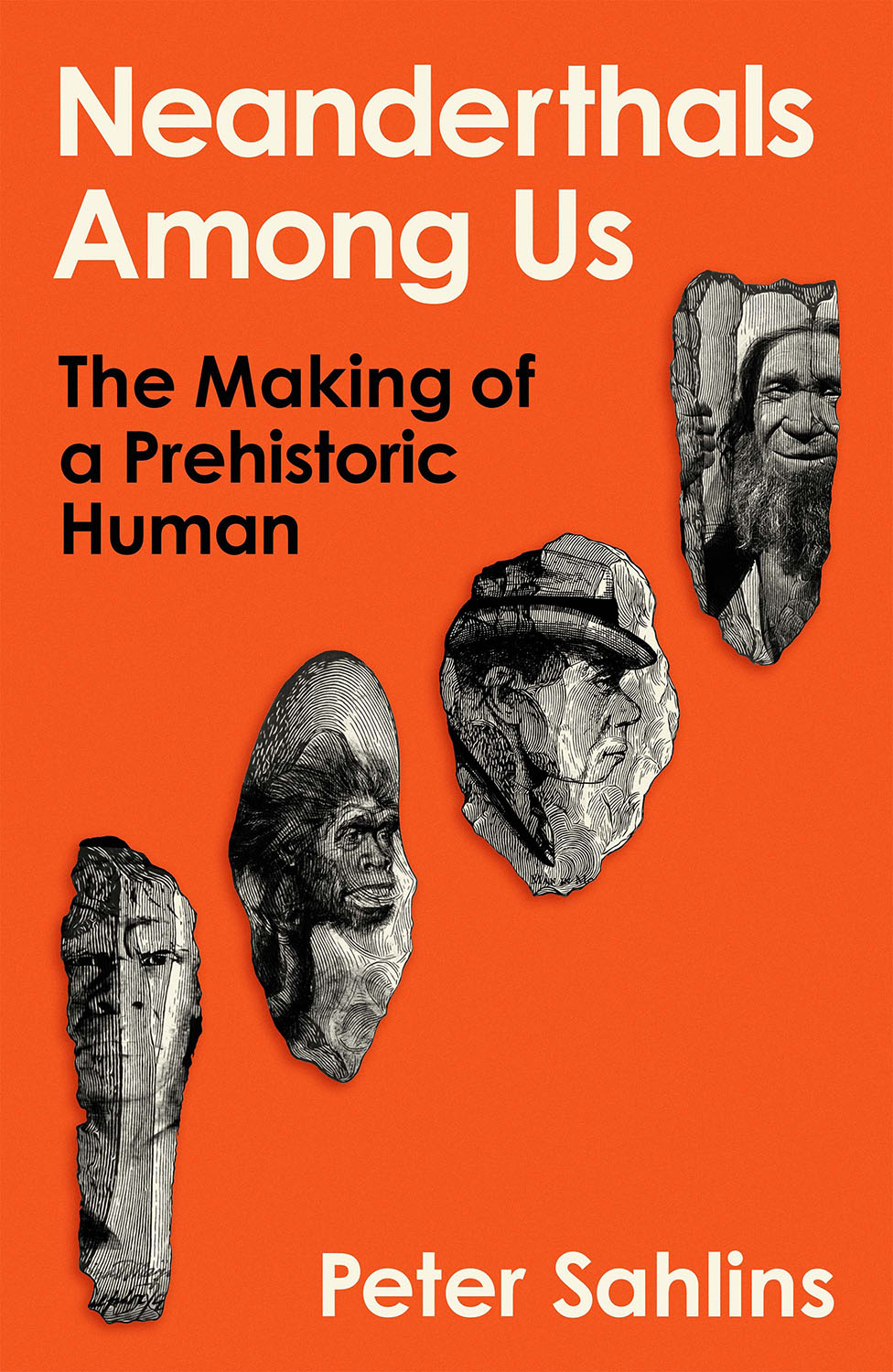 Neanderthals-Among-Us