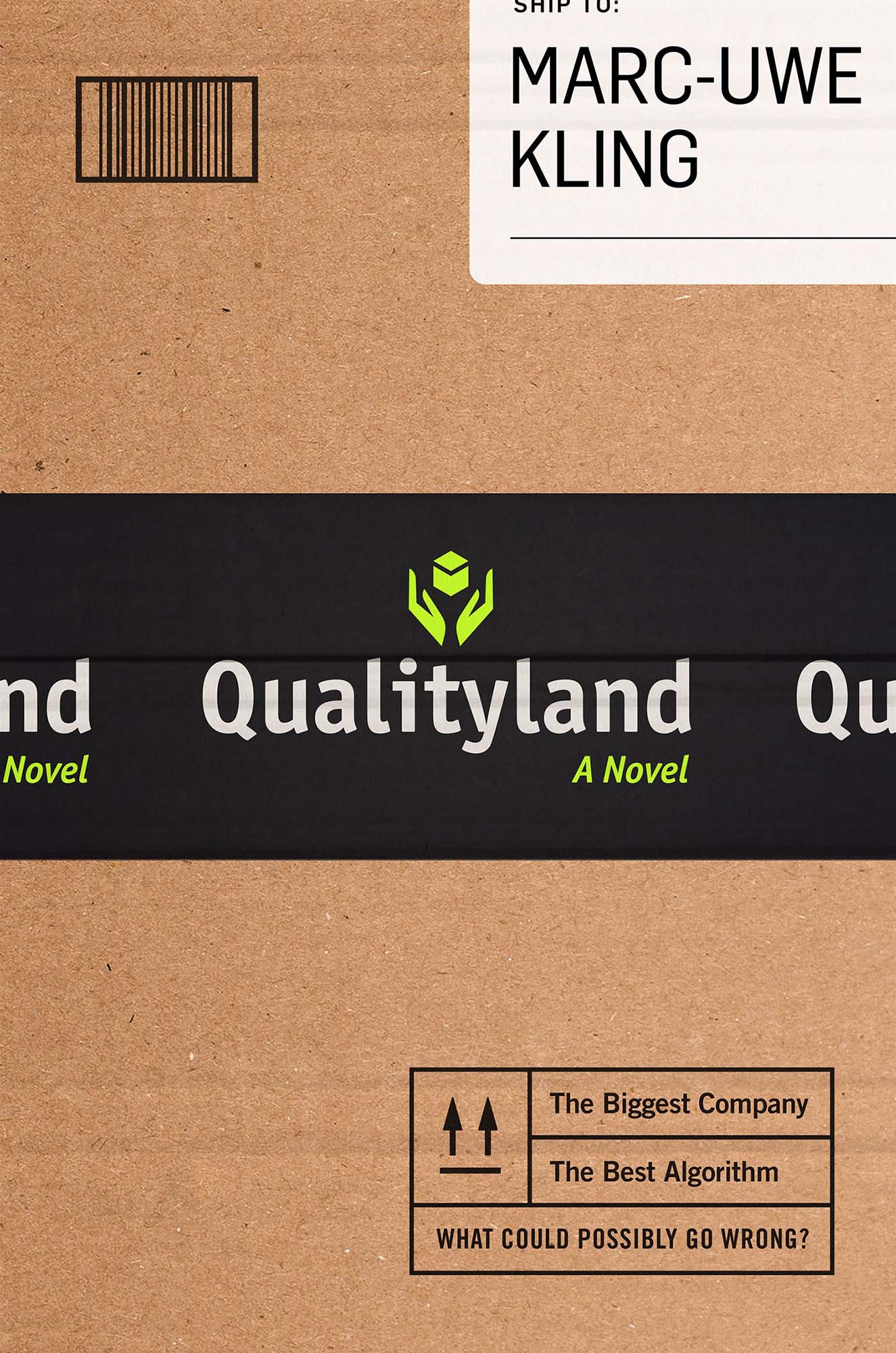 Qualityland-design-chris-allen