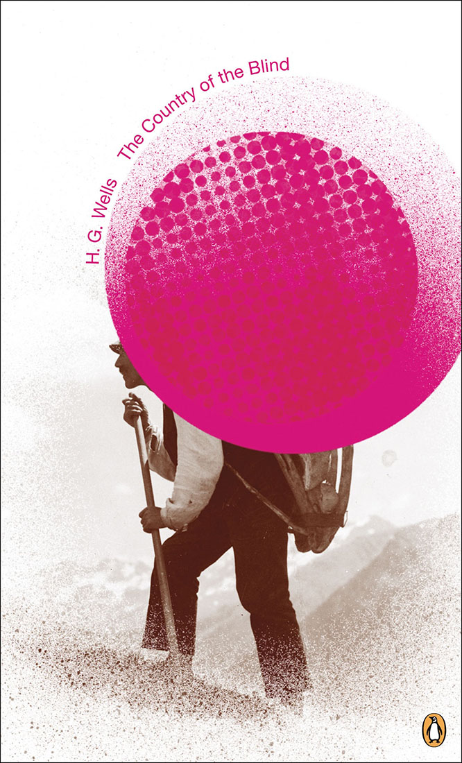 The-Country-of-the-Blind