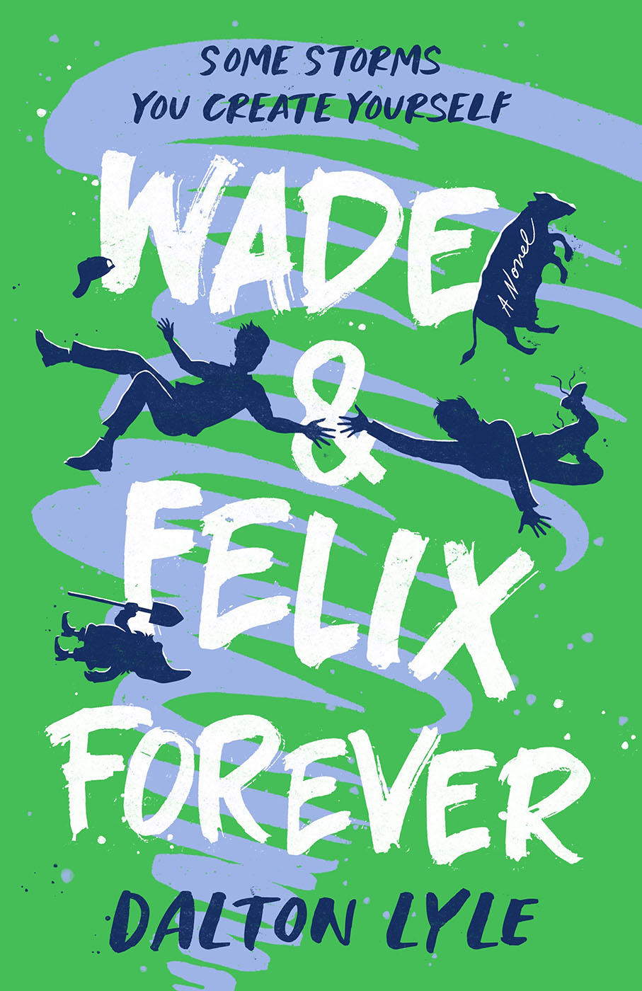 Wade-and-Felix-Forever