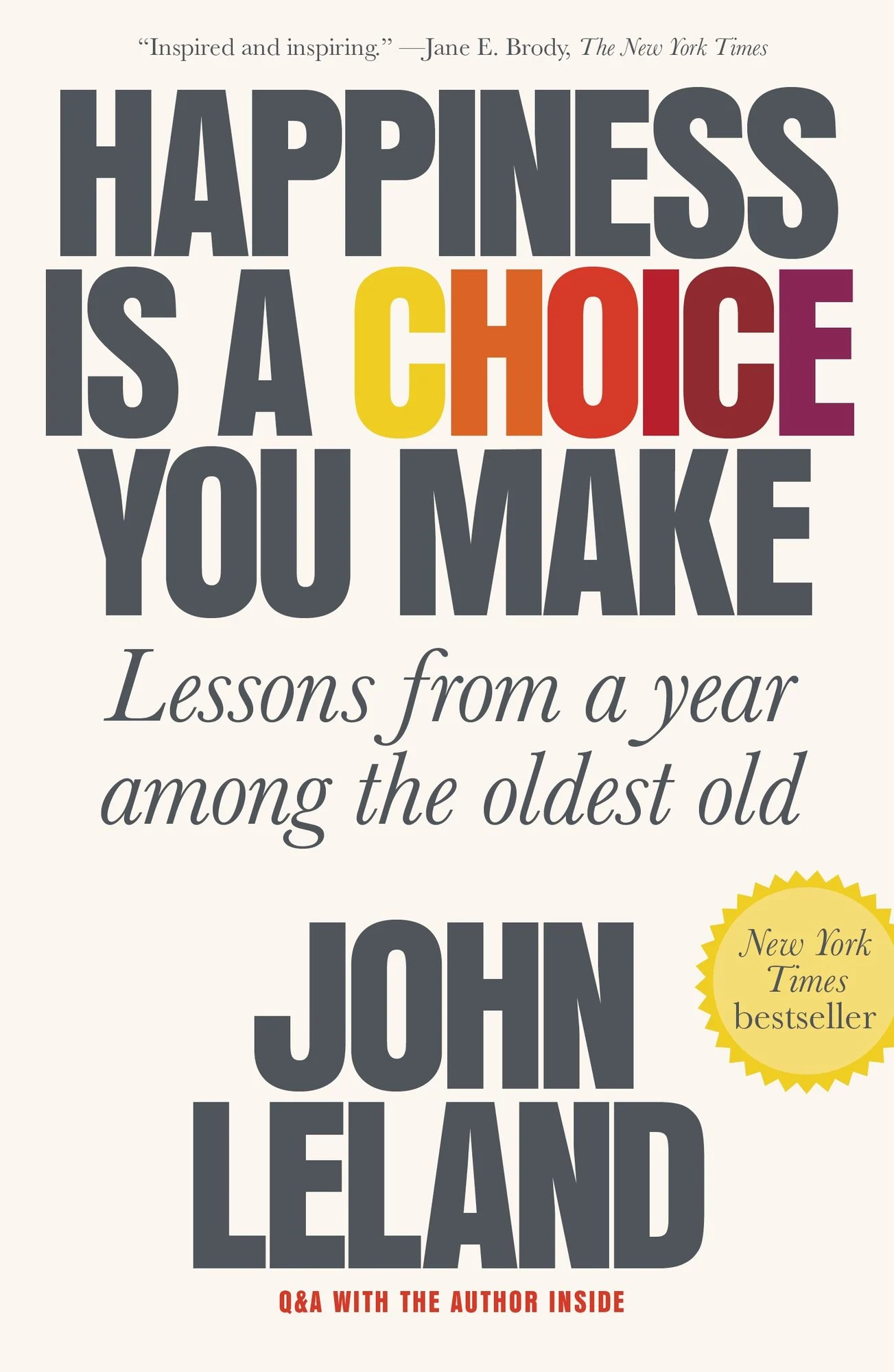 happiness-is-a-choice