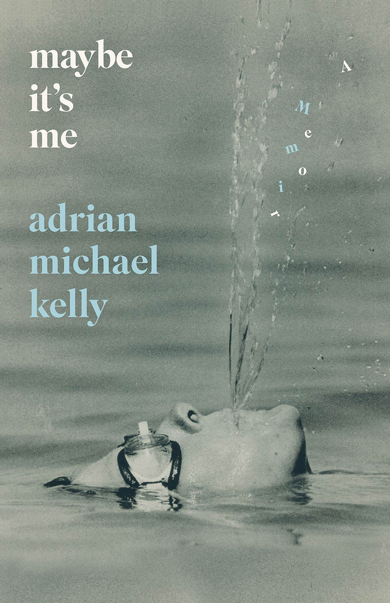 maybe-its-me-jet-purdie-book-cover-jacket-design-NEW