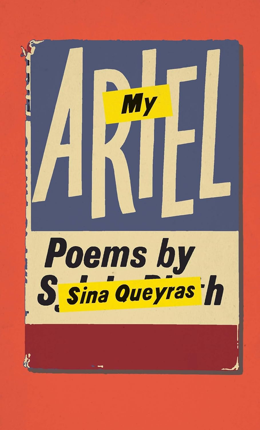 my-ariel