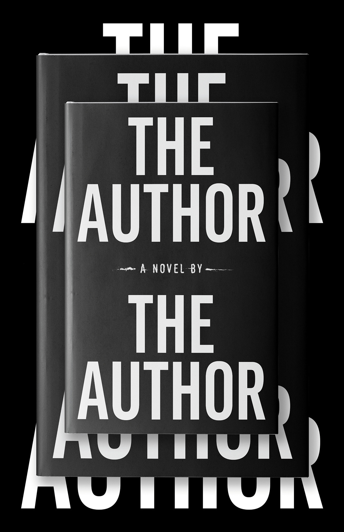 the-author