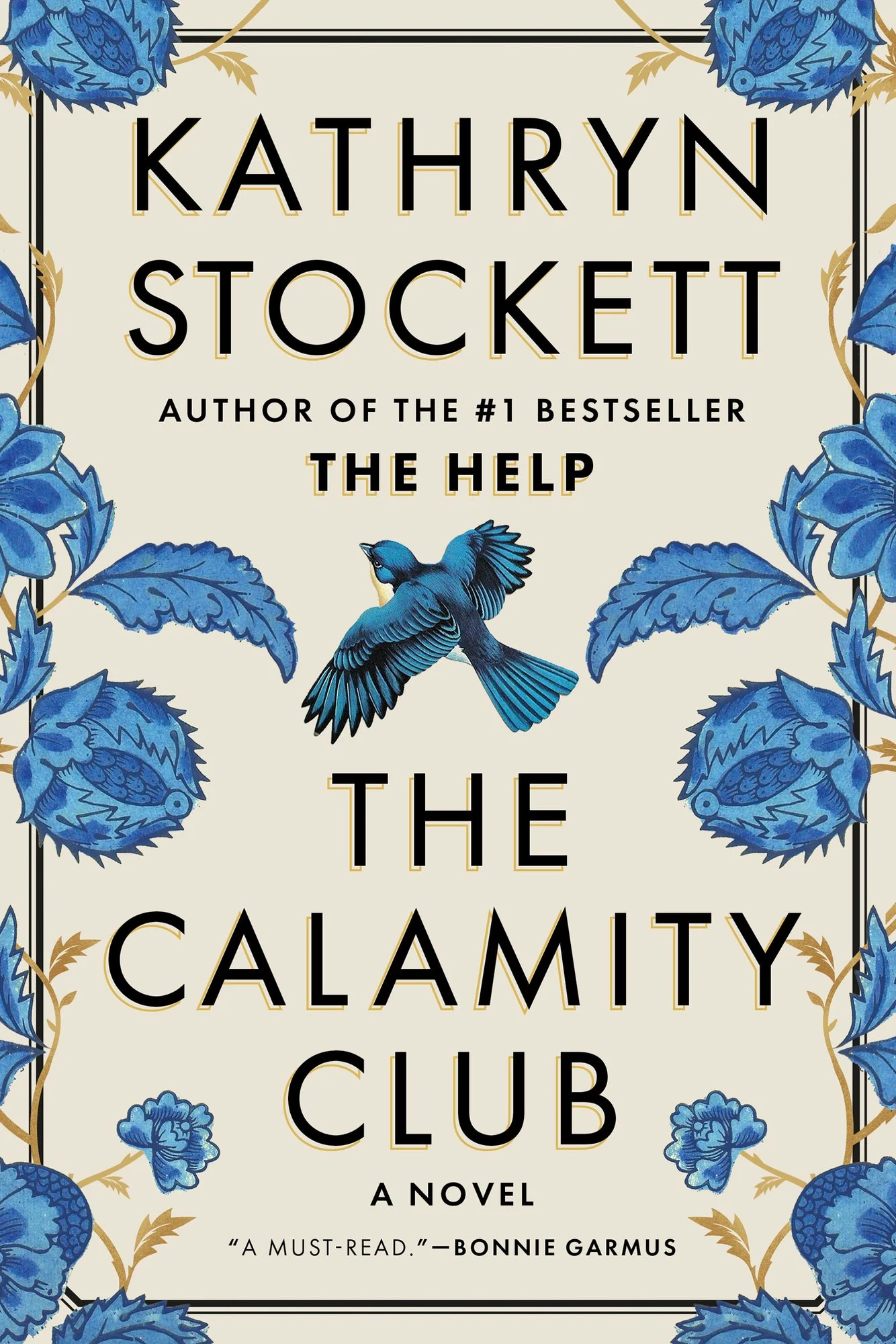 the-calamity-club