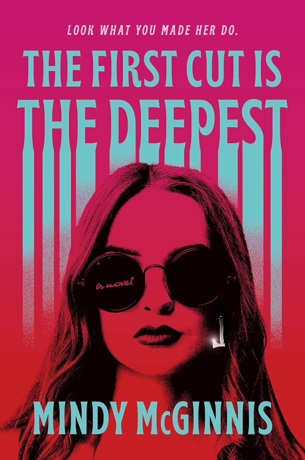 the-first-cut-is-the-deepest