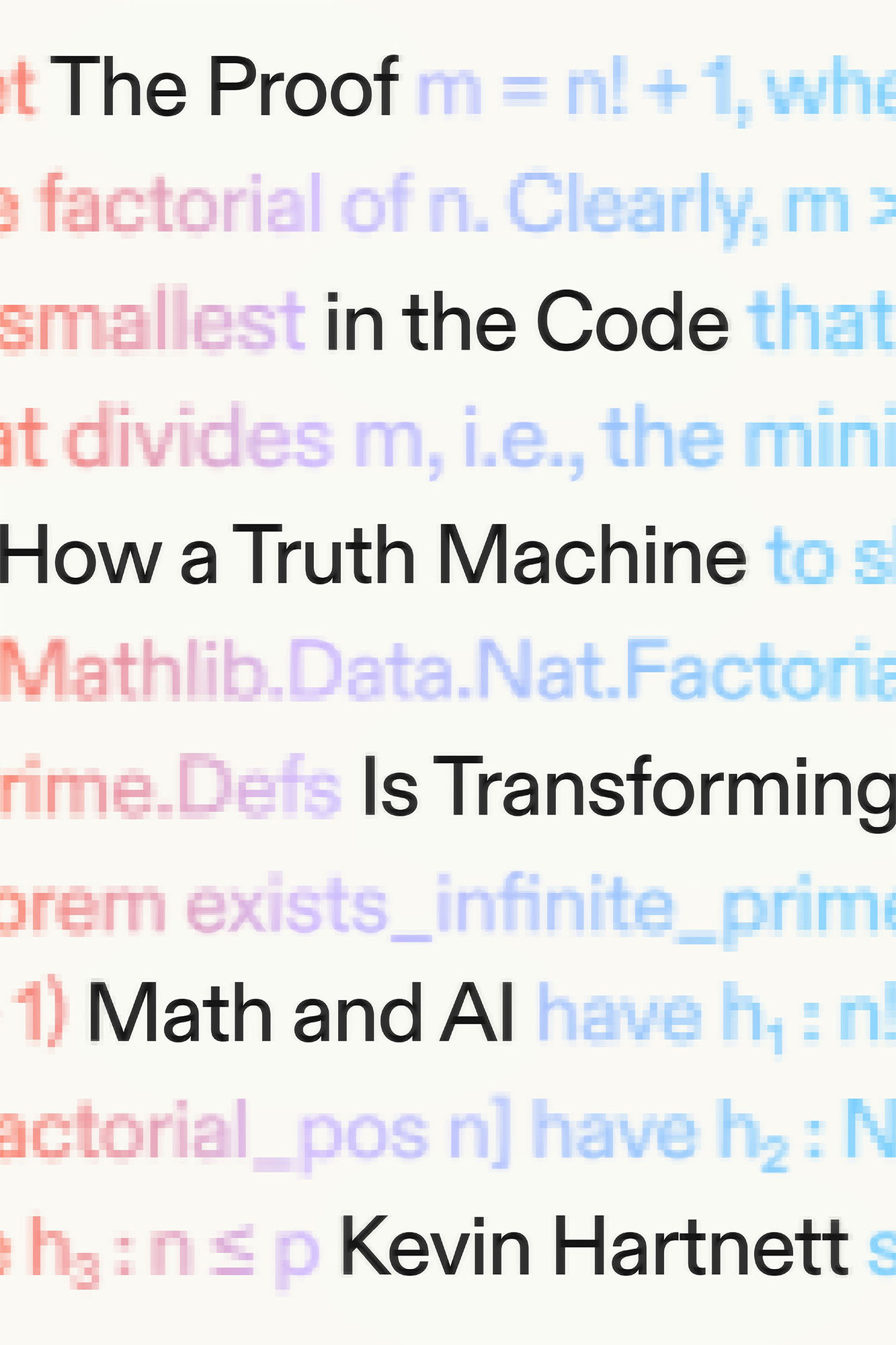 the-proof-in-the-code
