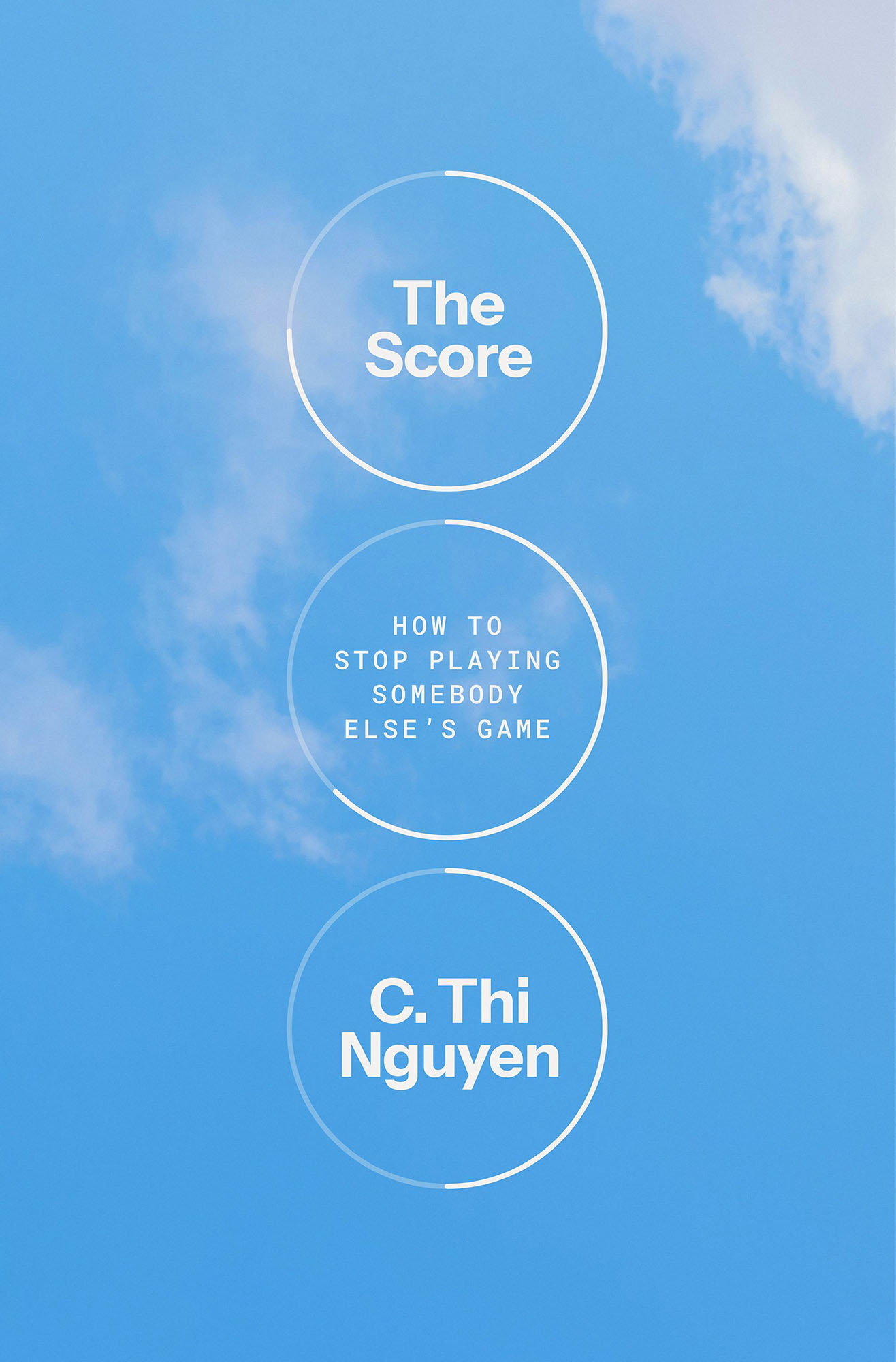the-score-design-chris-allen