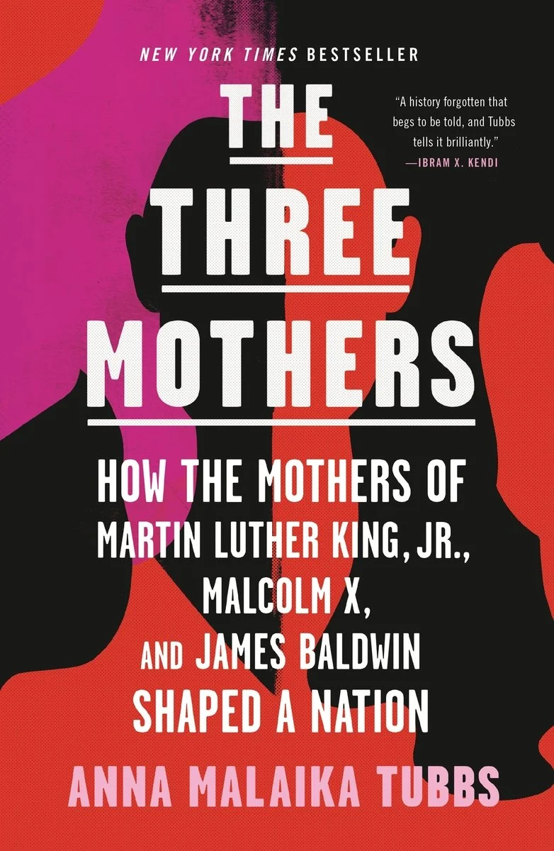the-three-mothers