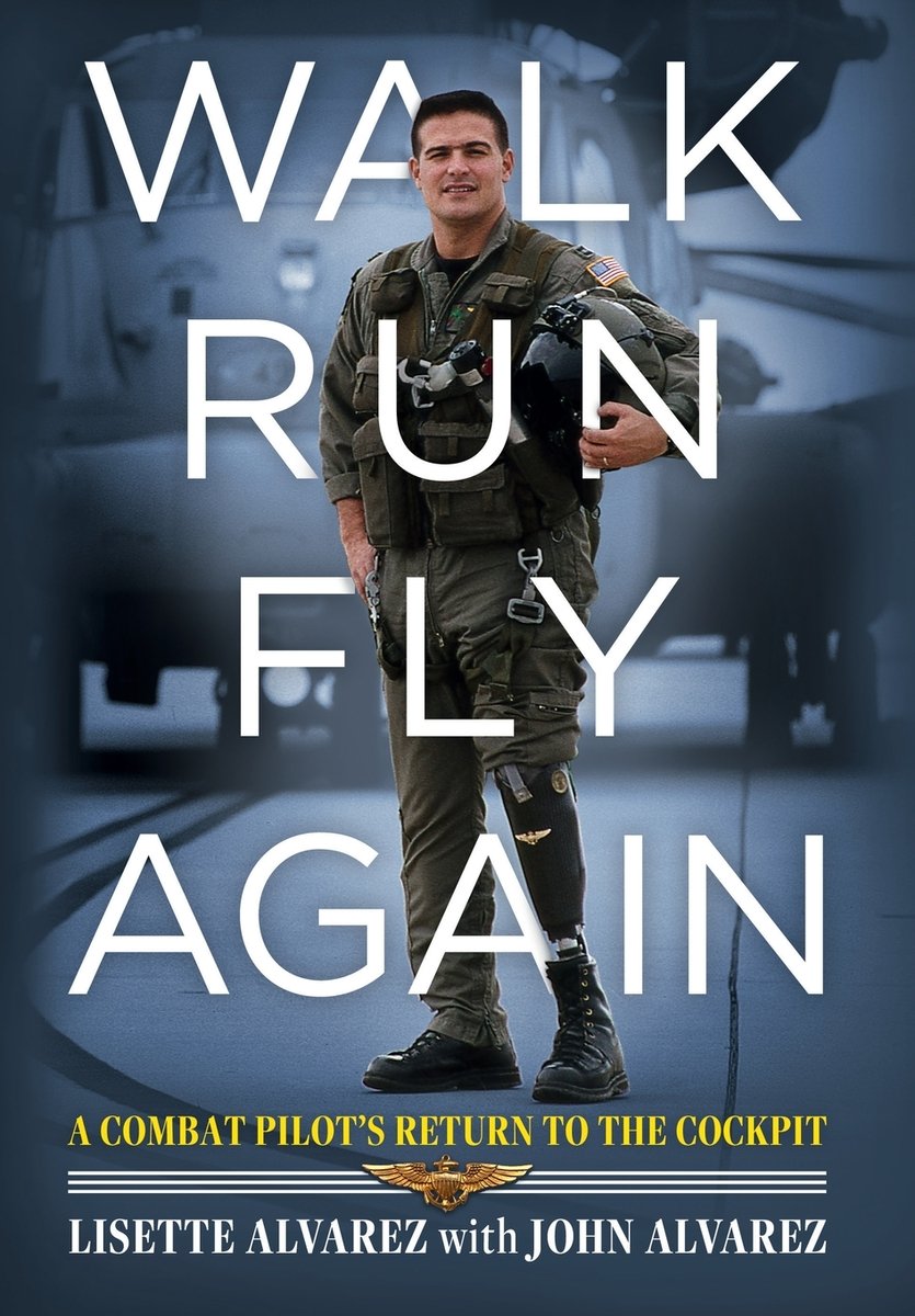 walk-run-fly-again