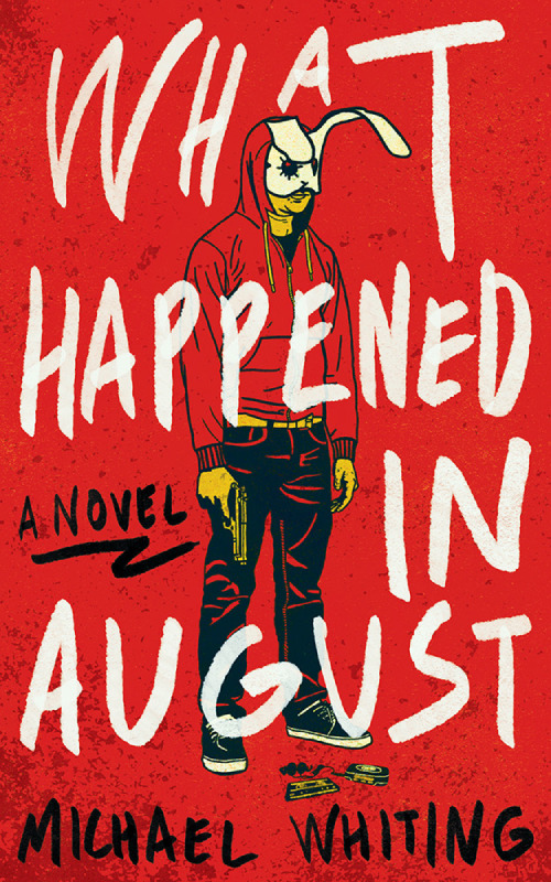 what_happened_in_august