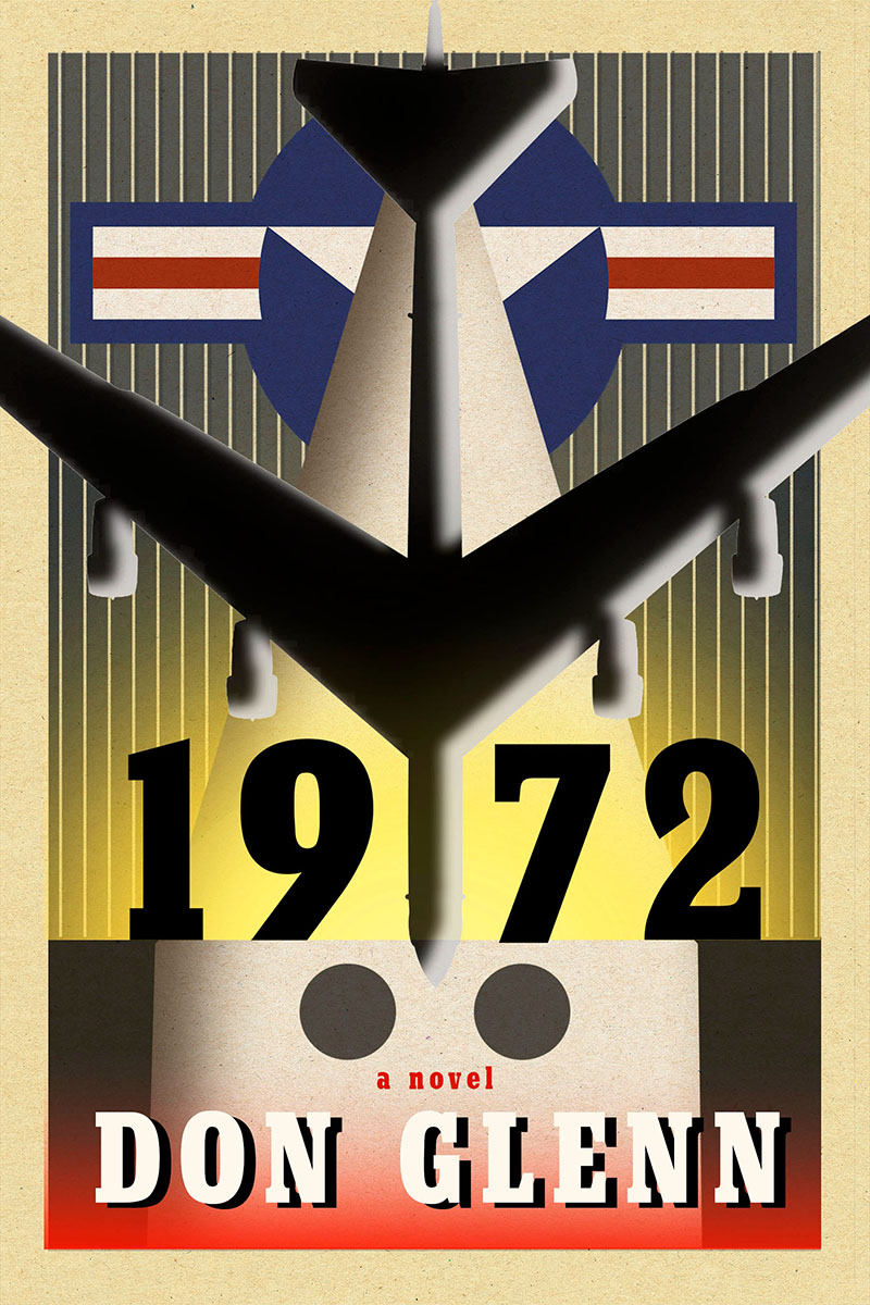 1972