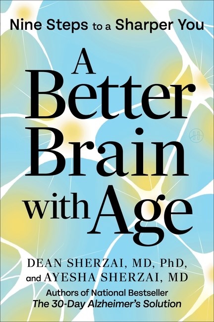 A-better-brain-with-age