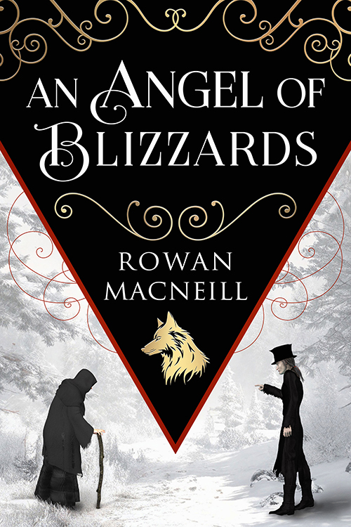 An-Angel-Of-Blizzards