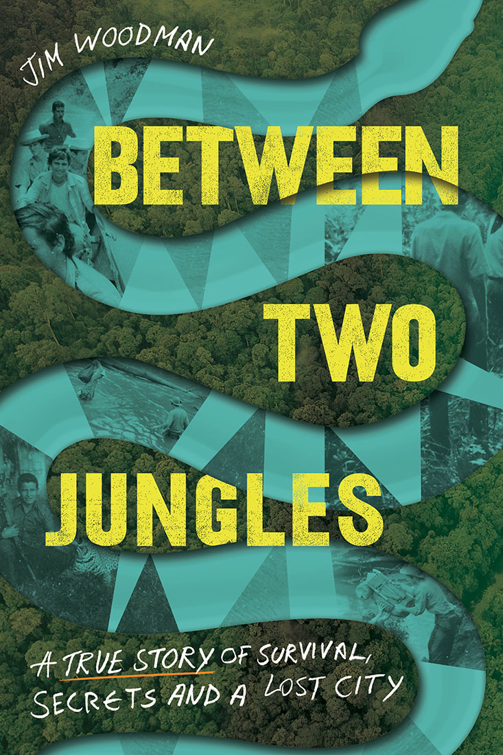 Between-two-jungles