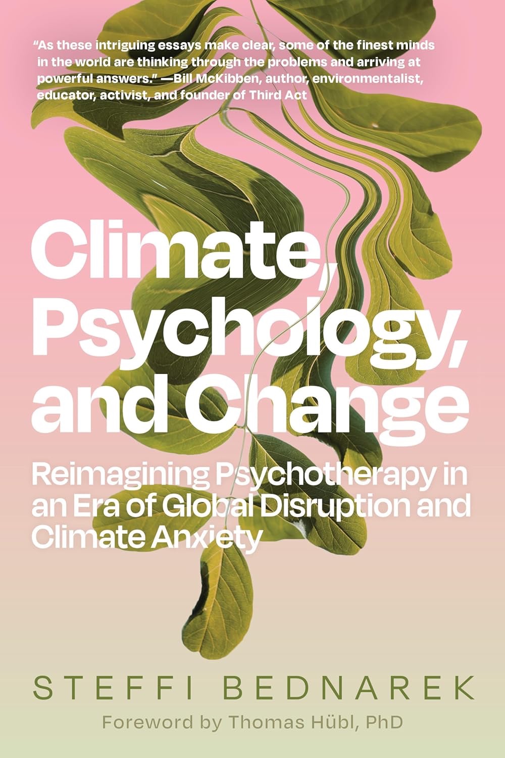 Climate-Psychology-and-Change