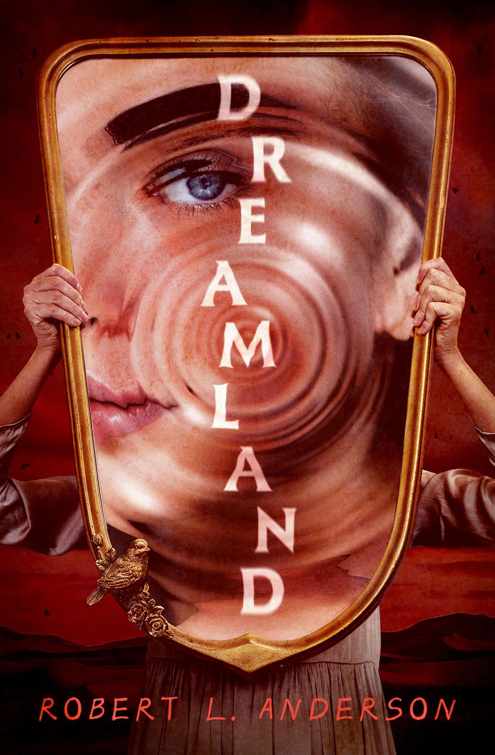Dreamland