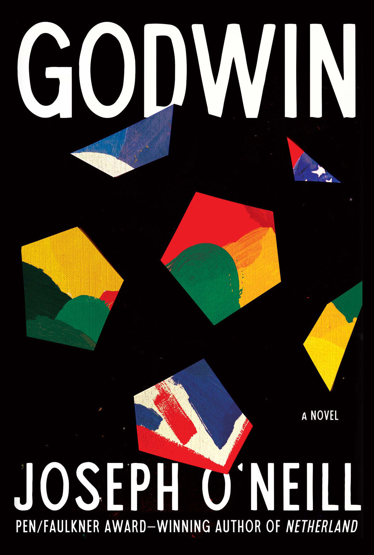 Godwin