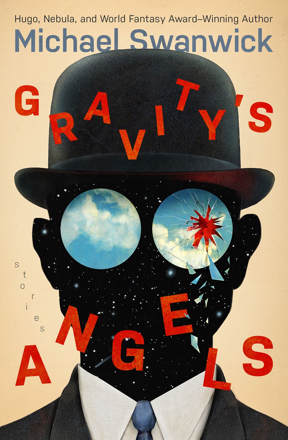 Gravitys-Angels