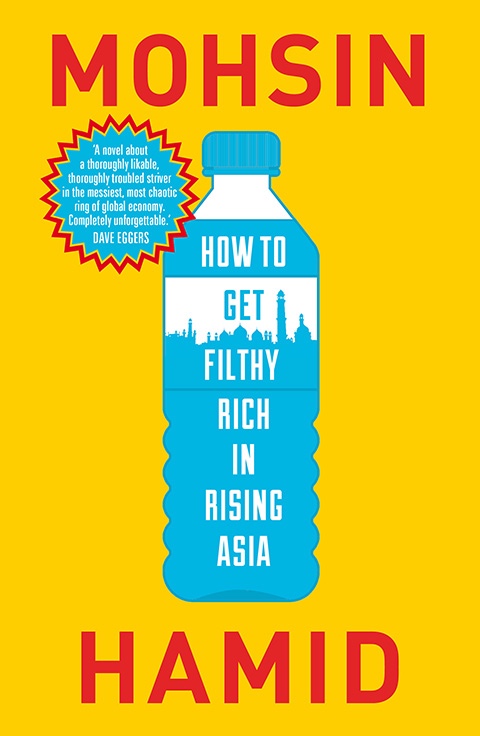 How-to-get-Filthy-Rich-in-Rising-Asia
