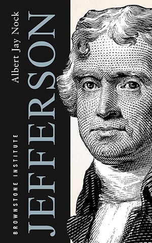 Jefferson