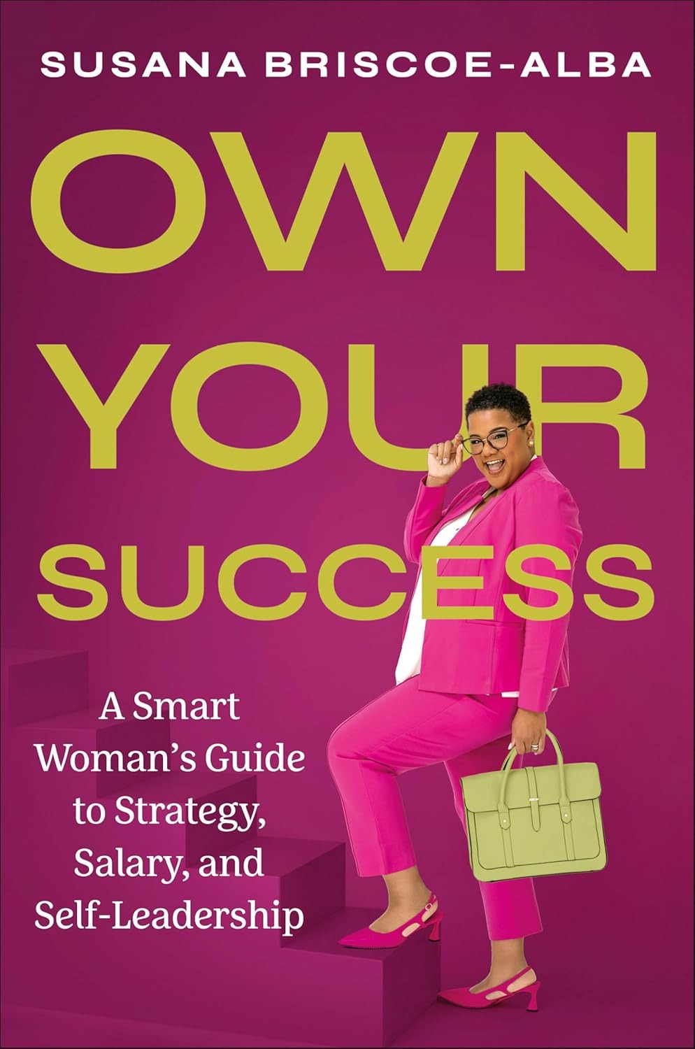 Own-Your-Success