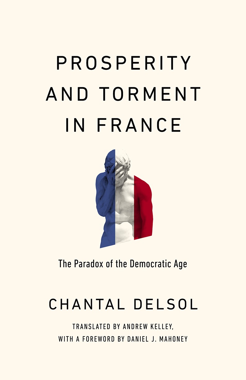 Prosperity-and-Torment-in-France-AD
