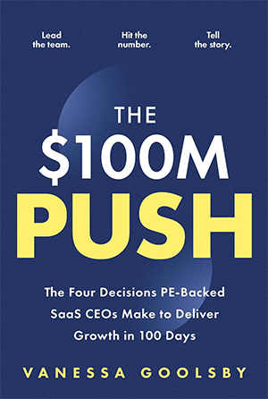 The-$100M-Push
