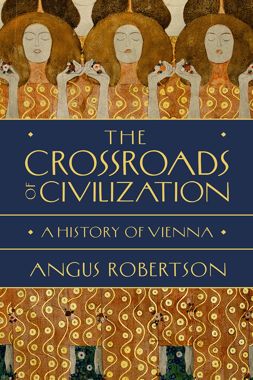 The-Crossroads-of-Civilization