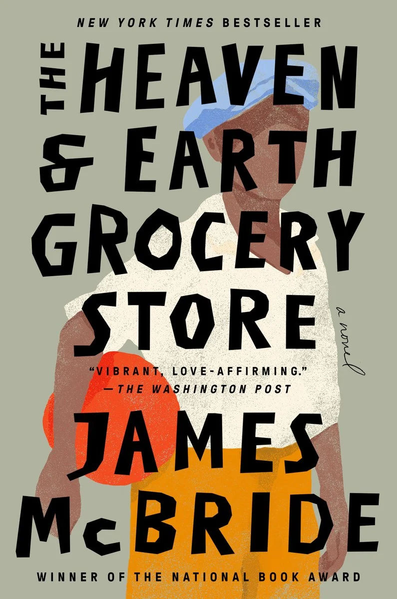 The-Heaven-Earth-Grocery-Store
