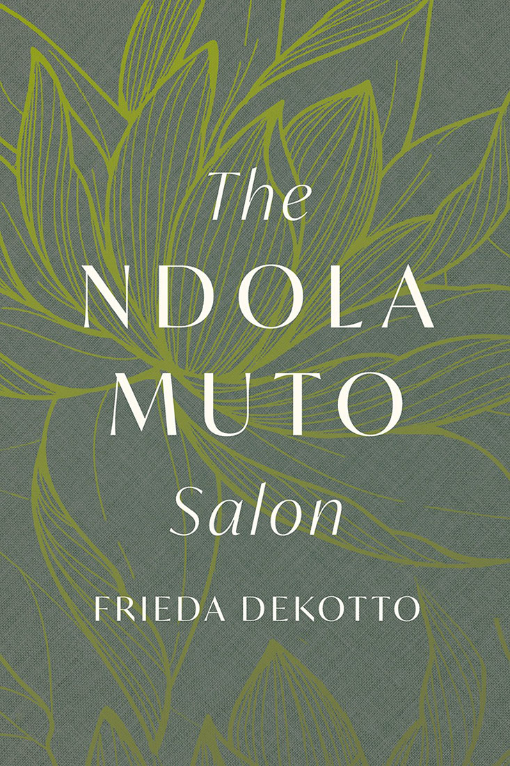 The-Ndola-Muto-Salon