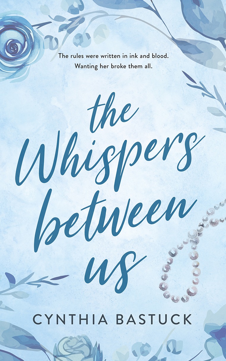 The Whispers Between Us