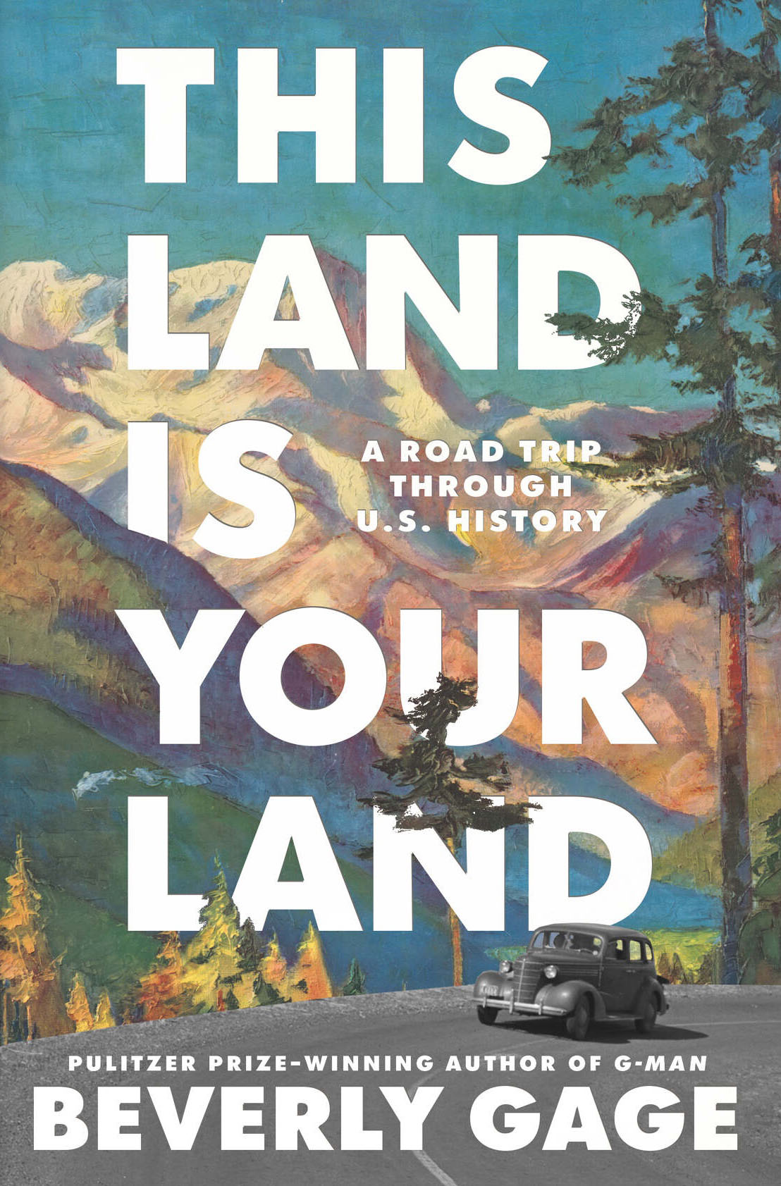 This-Land-is-Your-Land