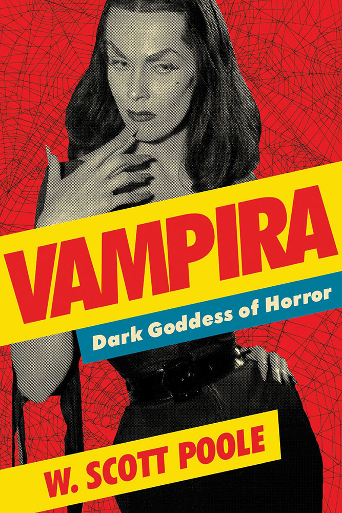 Vampira