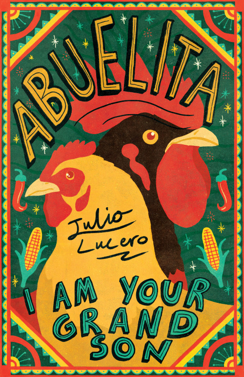 abuelita-book-cover