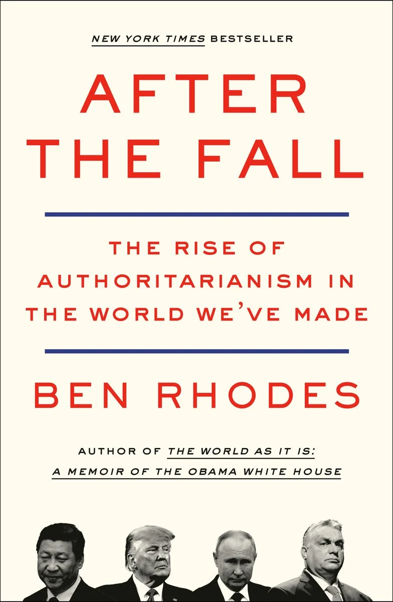 after-the-fall