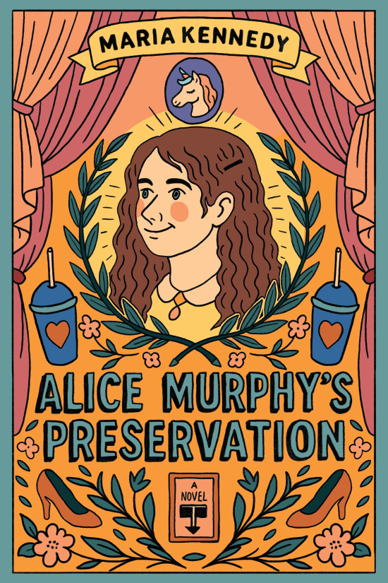 alice-murphy