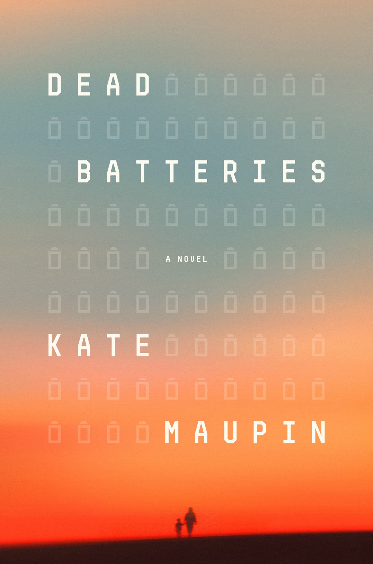 dead-batteries