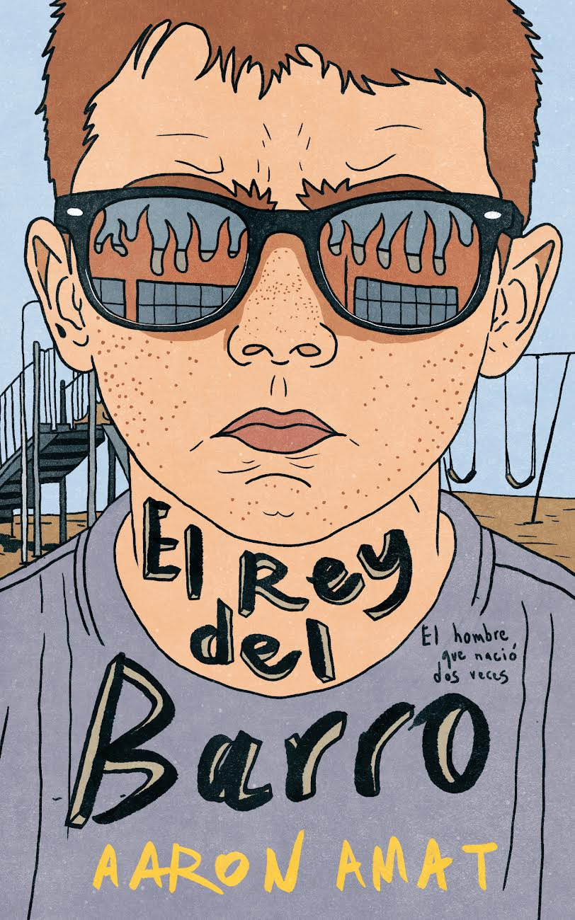 el-rey-del-barro